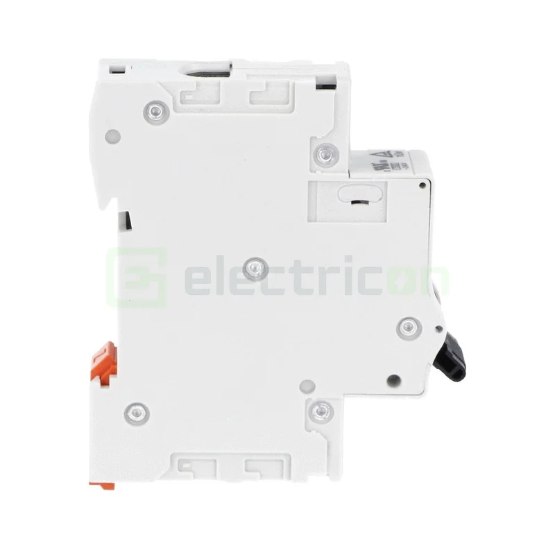 Siguranta MCB B10A N/A - P1MB1PB10 [3]