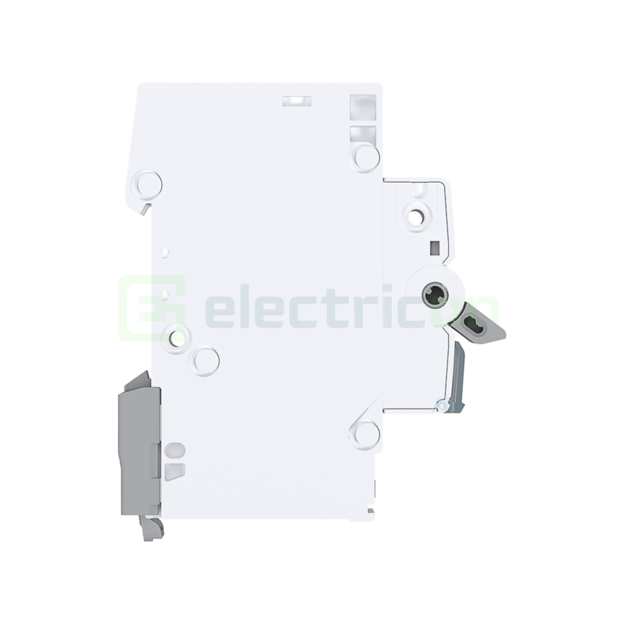 Intrerupator MCB B13A Hager - MBS113 [5]