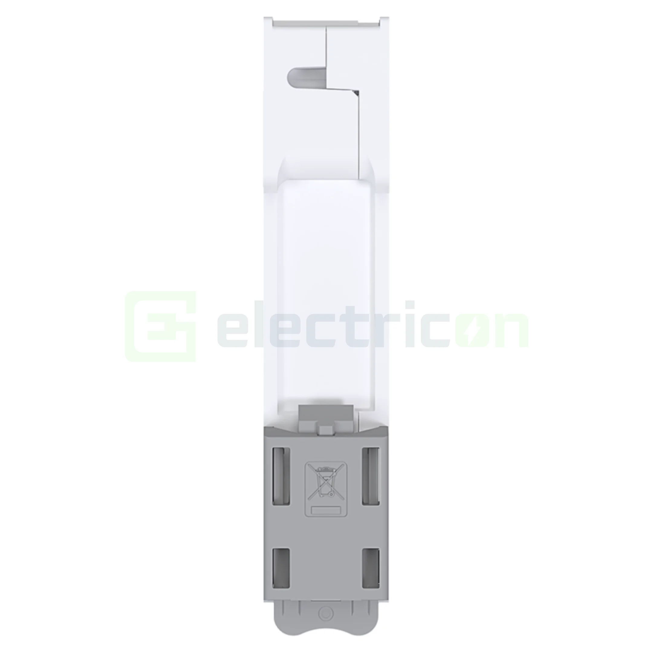 Intrerupator MCB B13A Hager - MBS113 [2]