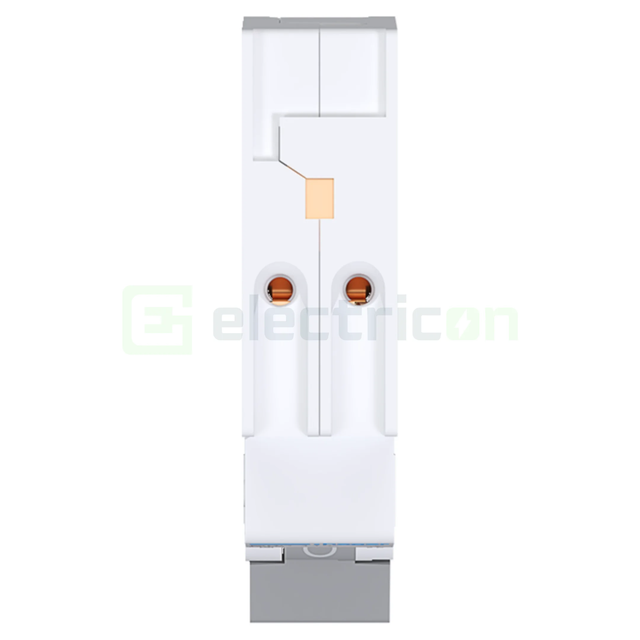 Intrerupator MCB B13A Hager - MBS113 [7]