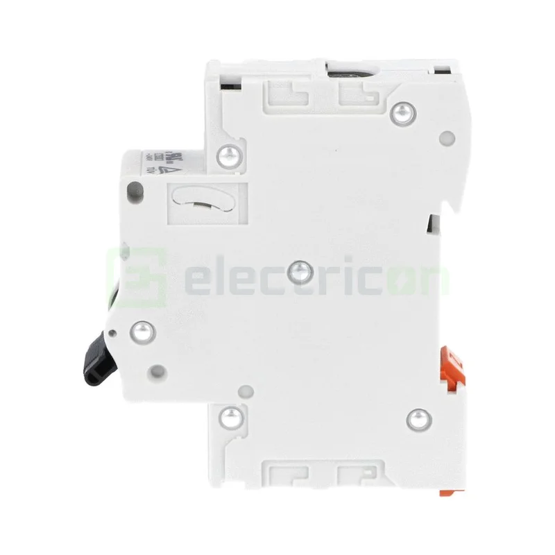 Disjunctor MCB B16A N/A - P1MB1PB16 [3]