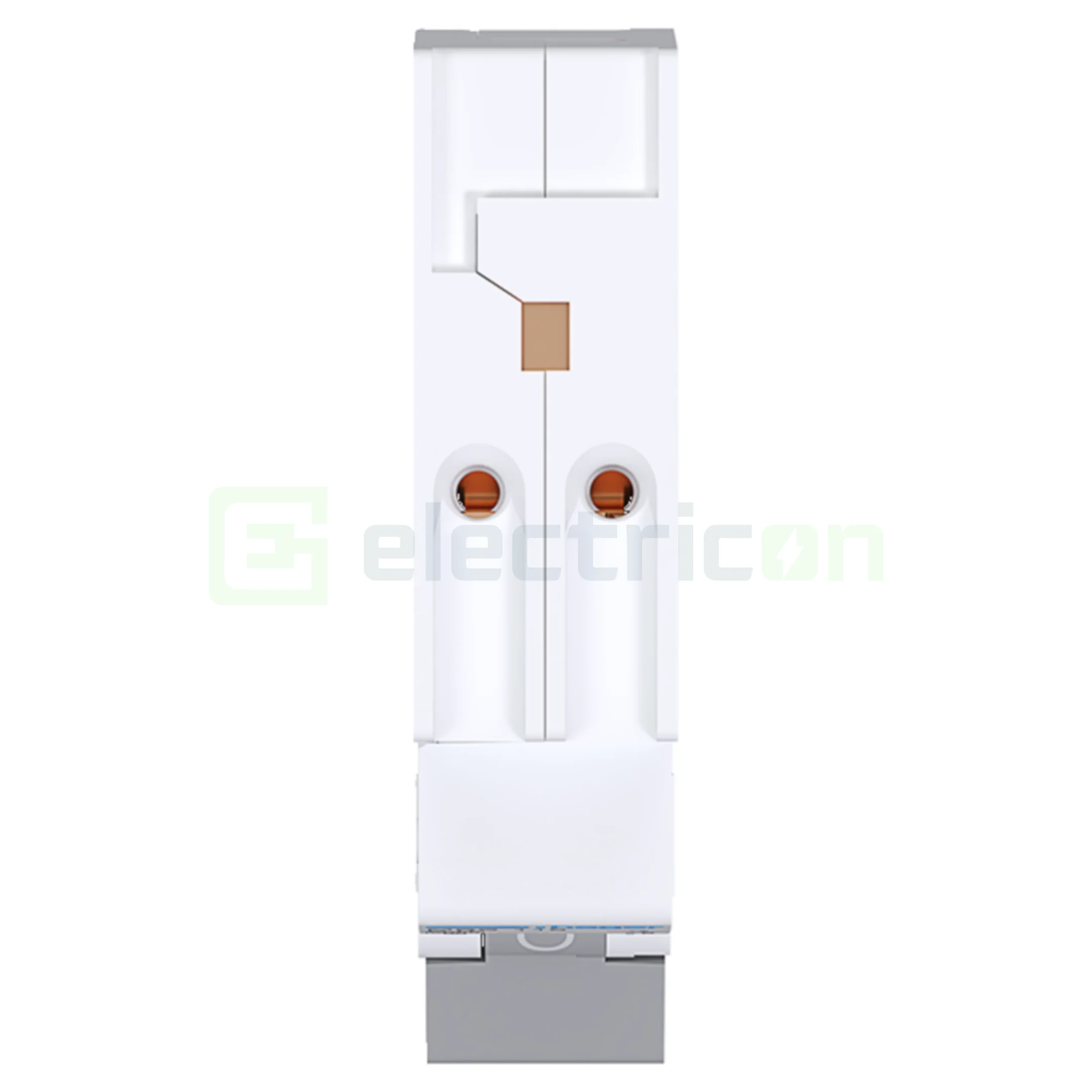 Siguranta MCB B16A Hager - MBS116 [2]