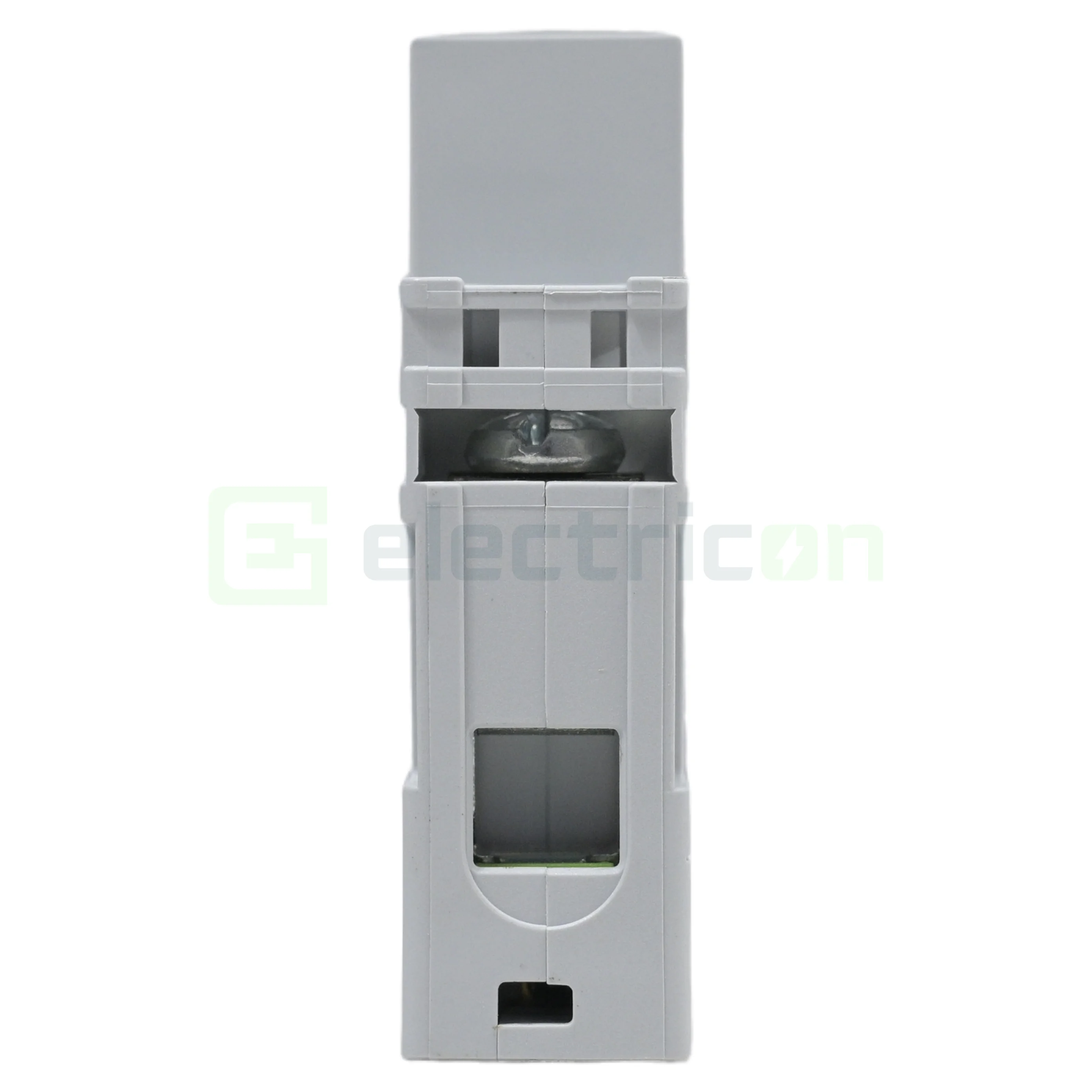 Disjunctor MCB B16A N/A - 101606 [3]