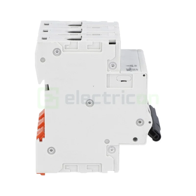 Siguranta MCB B16A N/A - P1MB3PB16 [3]