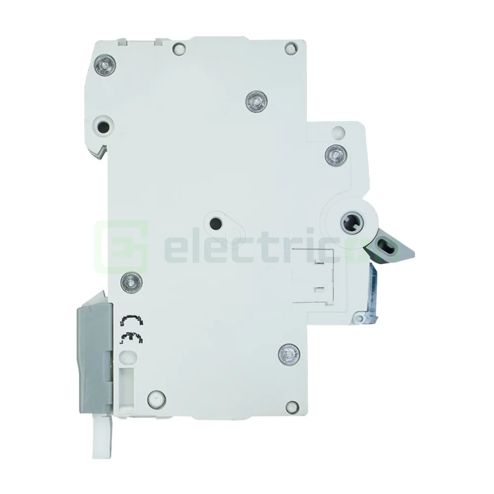 Siguranta MCB BN/AA Hager - MKN520 [2]