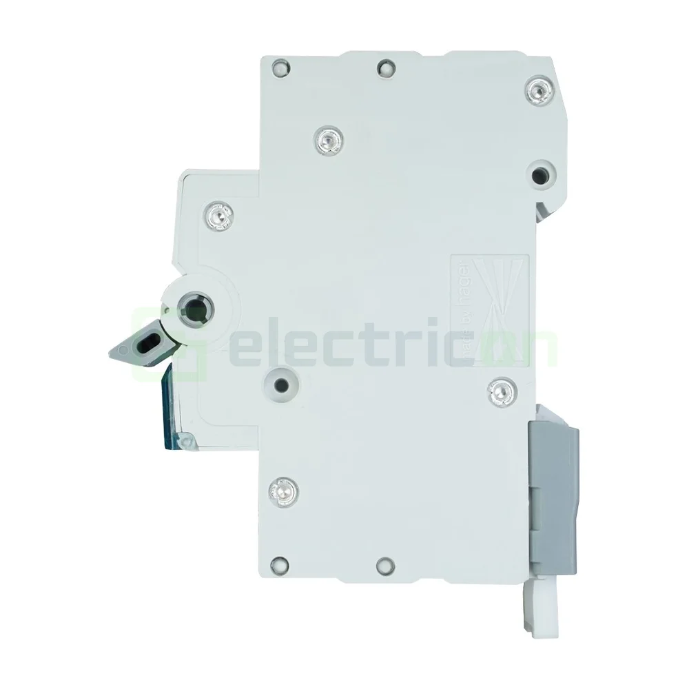 Siguranta MCB BN/AA Hager - MKN520 [3]