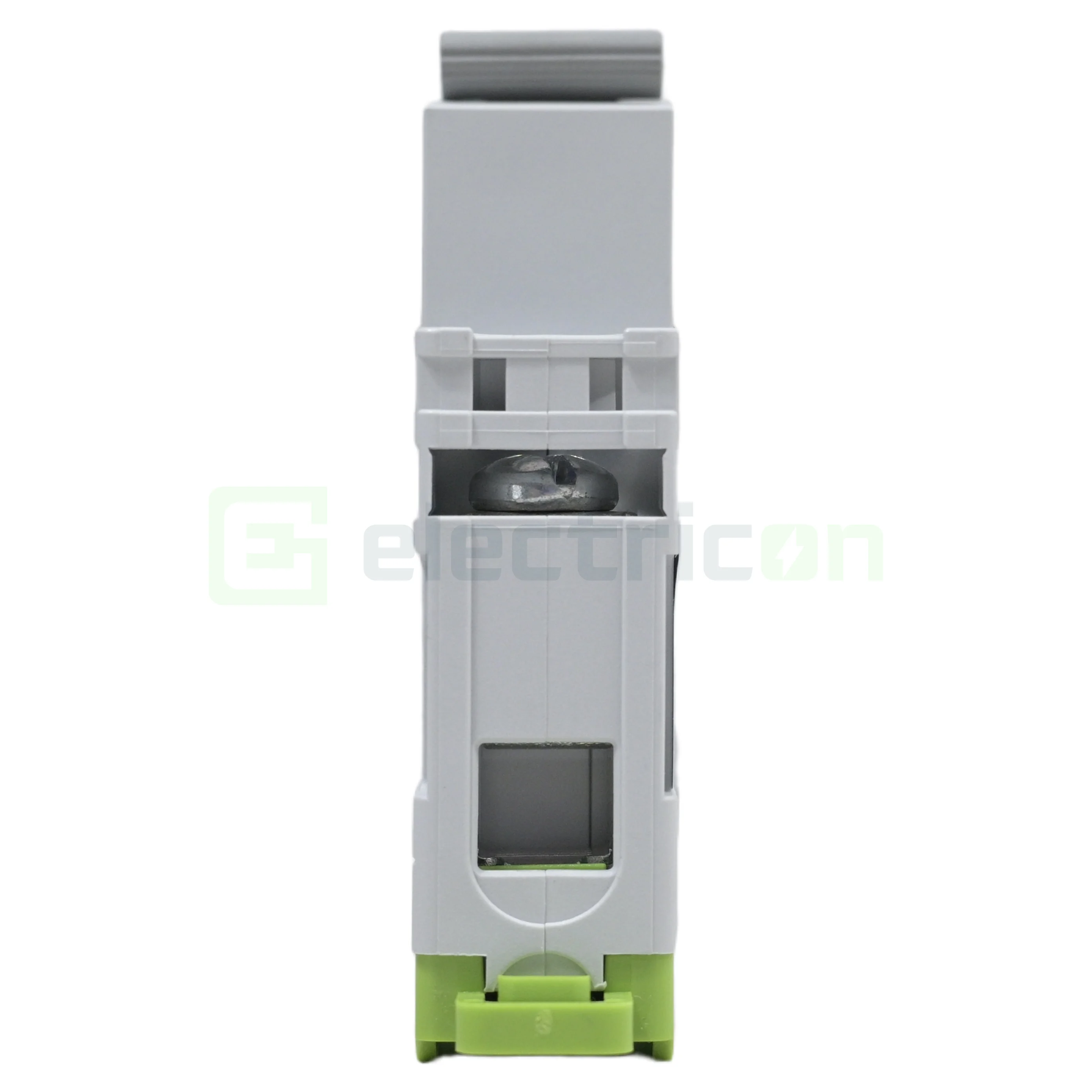 Intrerupator MCB B20A N/A - 101607 [4]