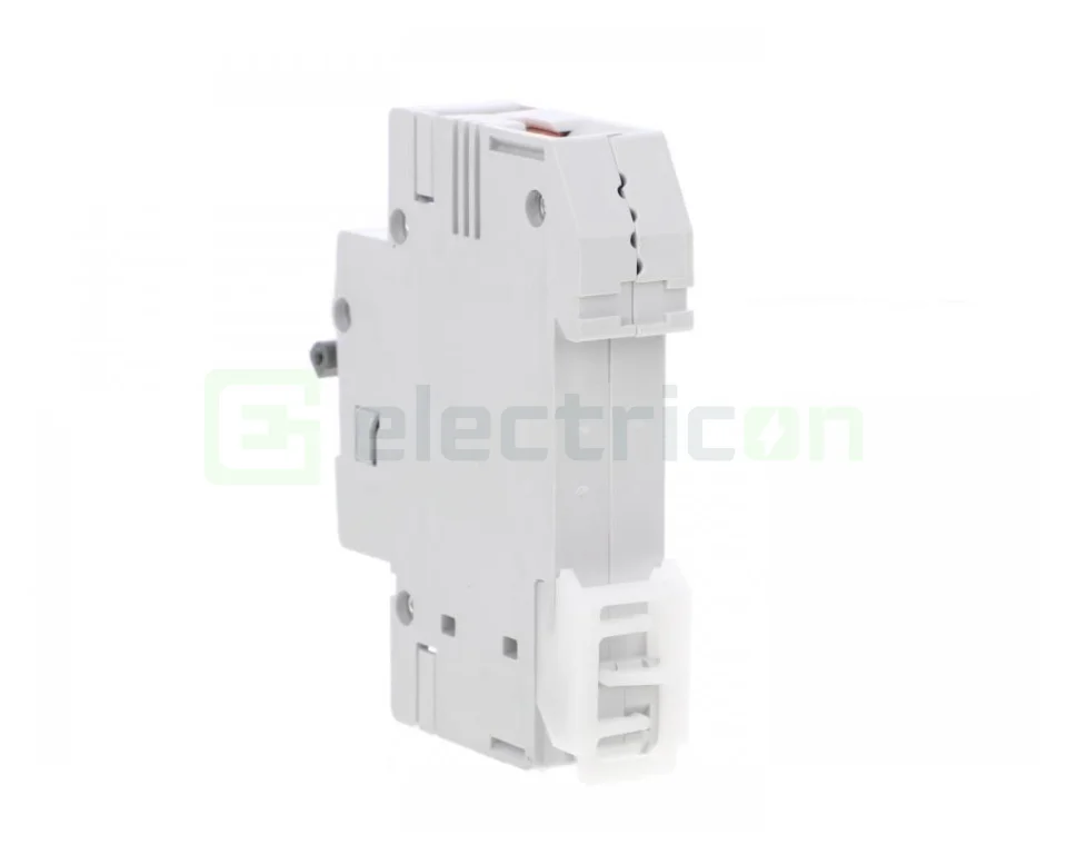 Intrerupator MCB B6A ETI - 002111512 [3]