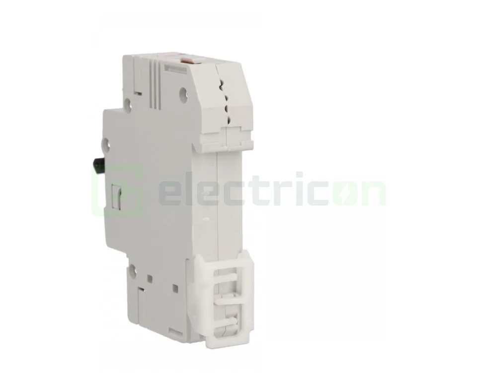 Disjunctor MCB C10A ETI - 002131714 [2]