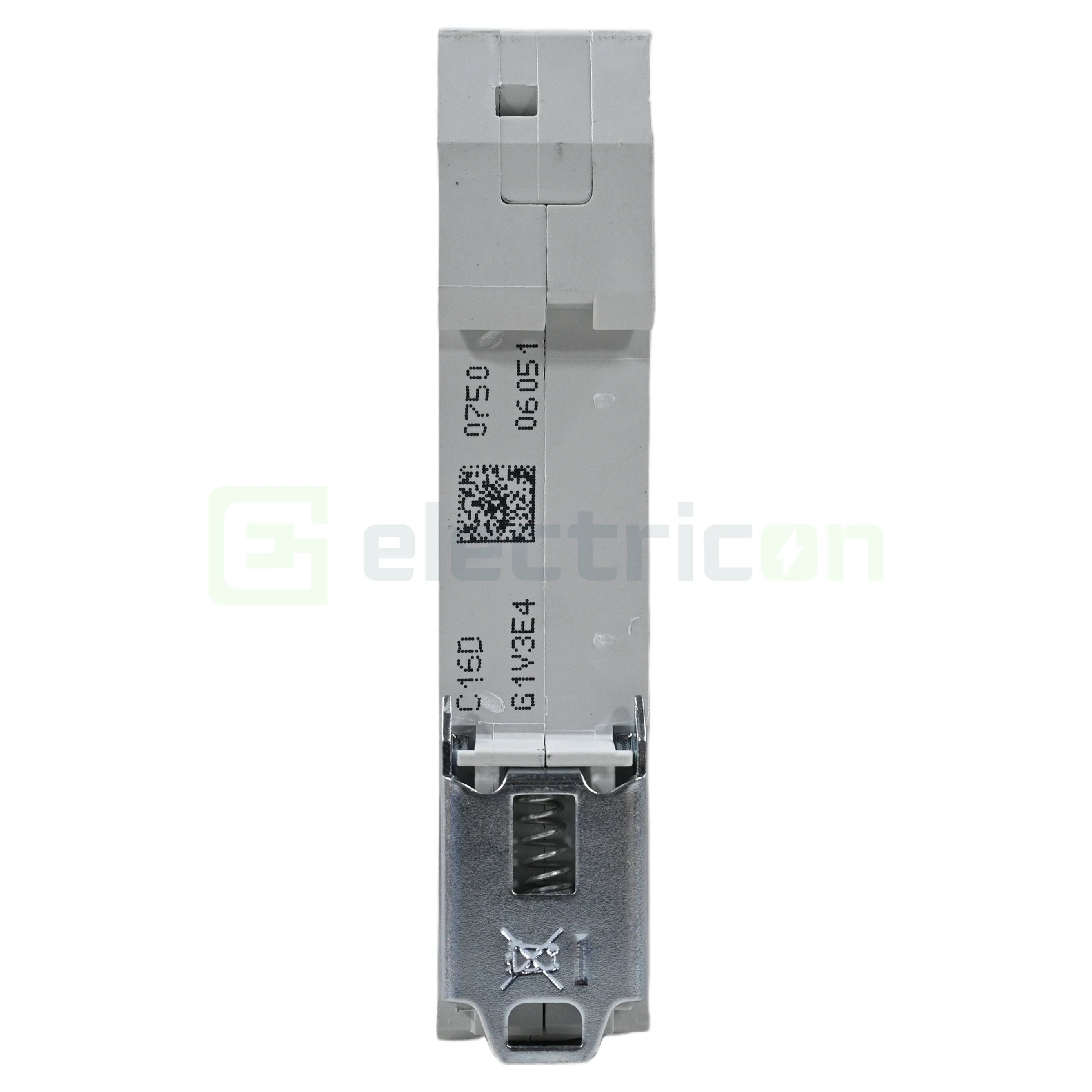 Disjunctor MCB C10A Hager - ML510J [8]
