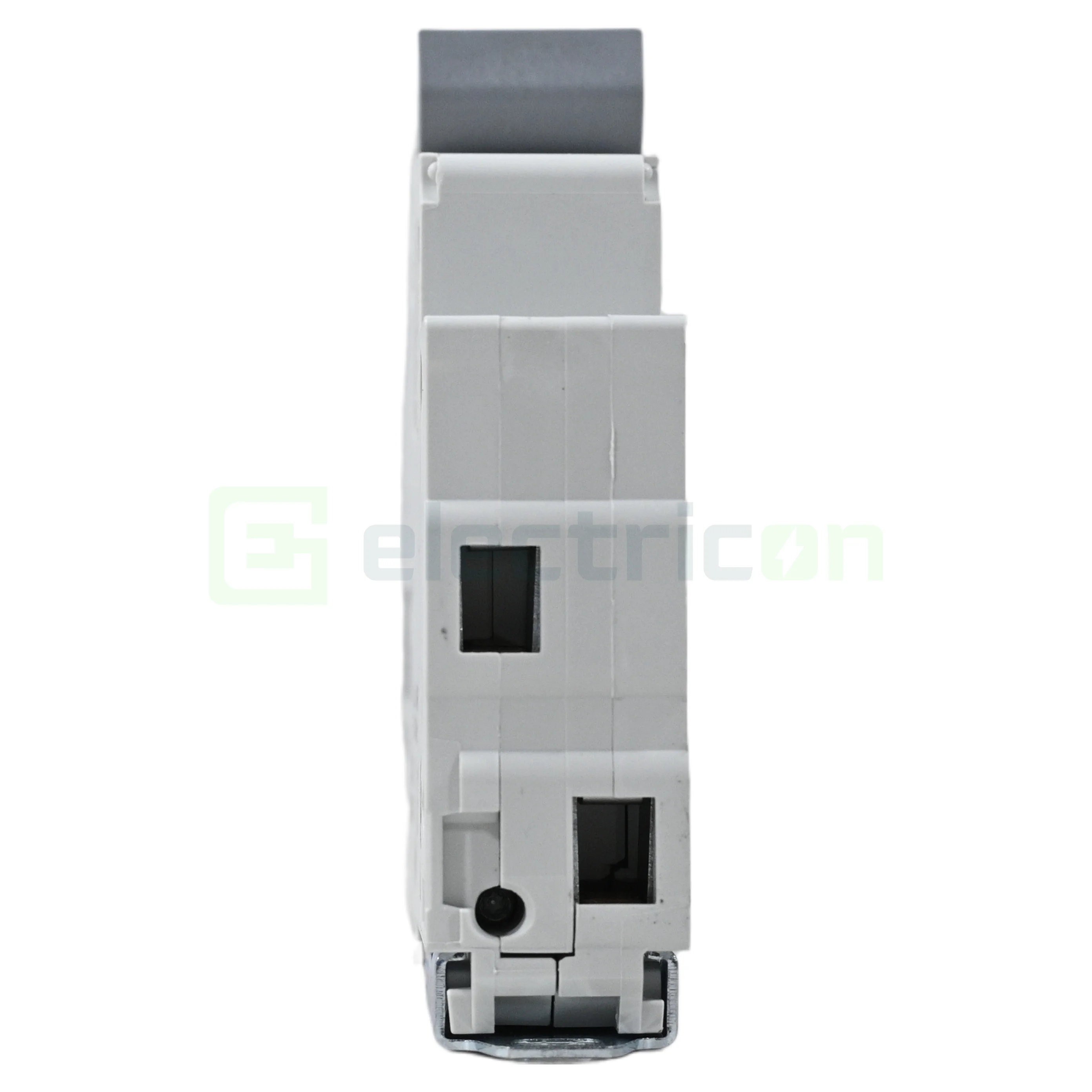 Disjunctor MCB C10A Hager - ML510J [7]