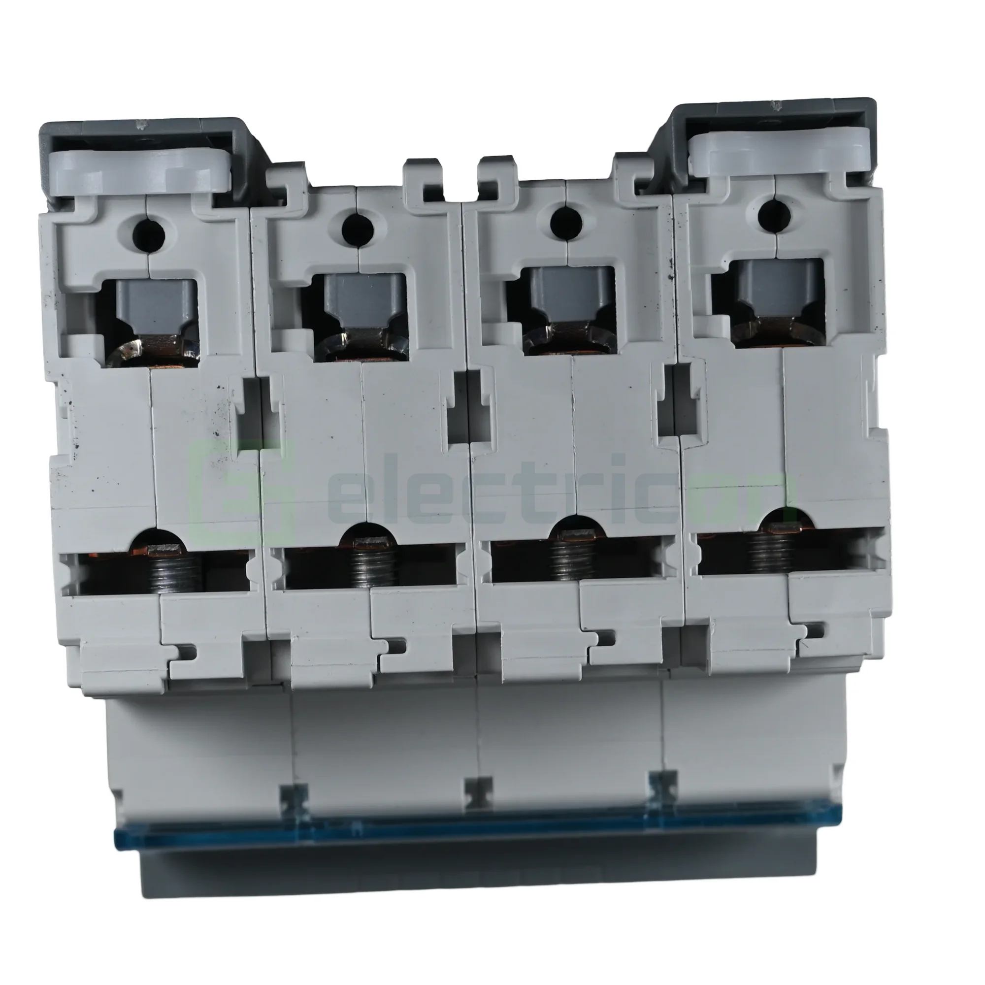 Intrerupator MCB CN/AA Hager - NCN416 [3]