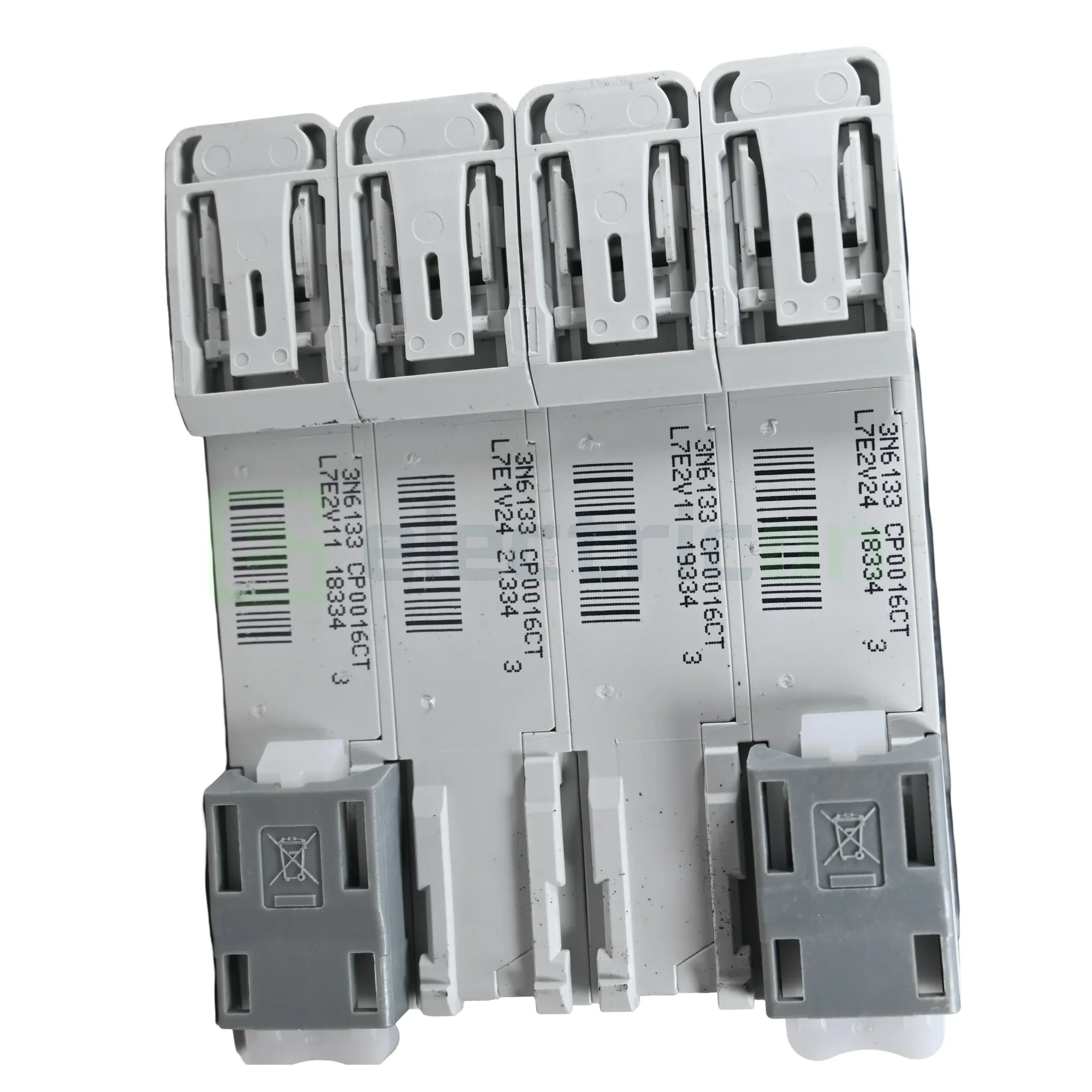 Intrerupator MCB CN/AA Hager - NCN416 [2]