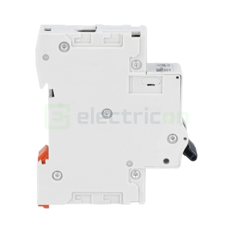 Intrerupator MCB C16A N/A - P1MB1PC16 [2]