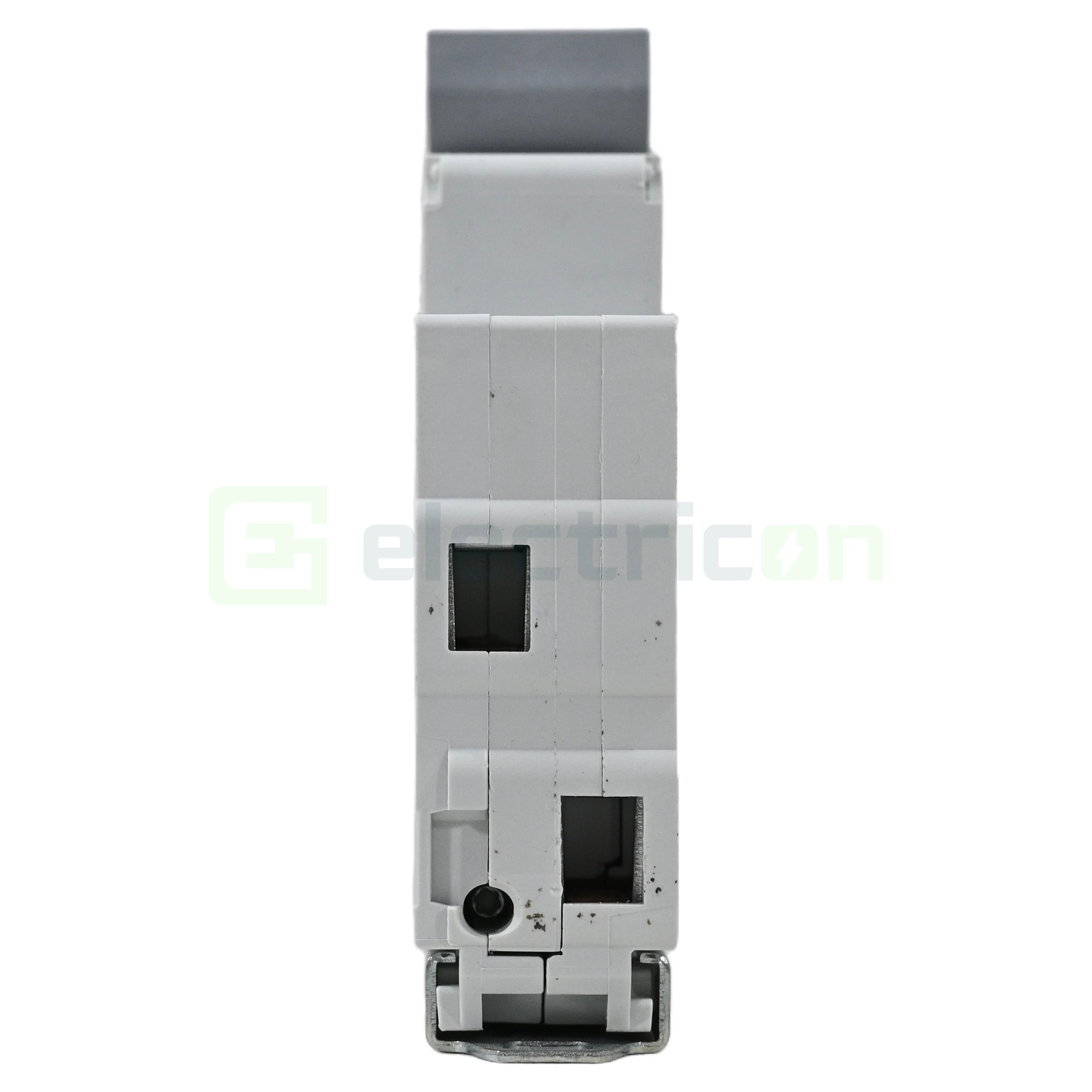 Siguranta MCB C16A Hager - ML516J [4]