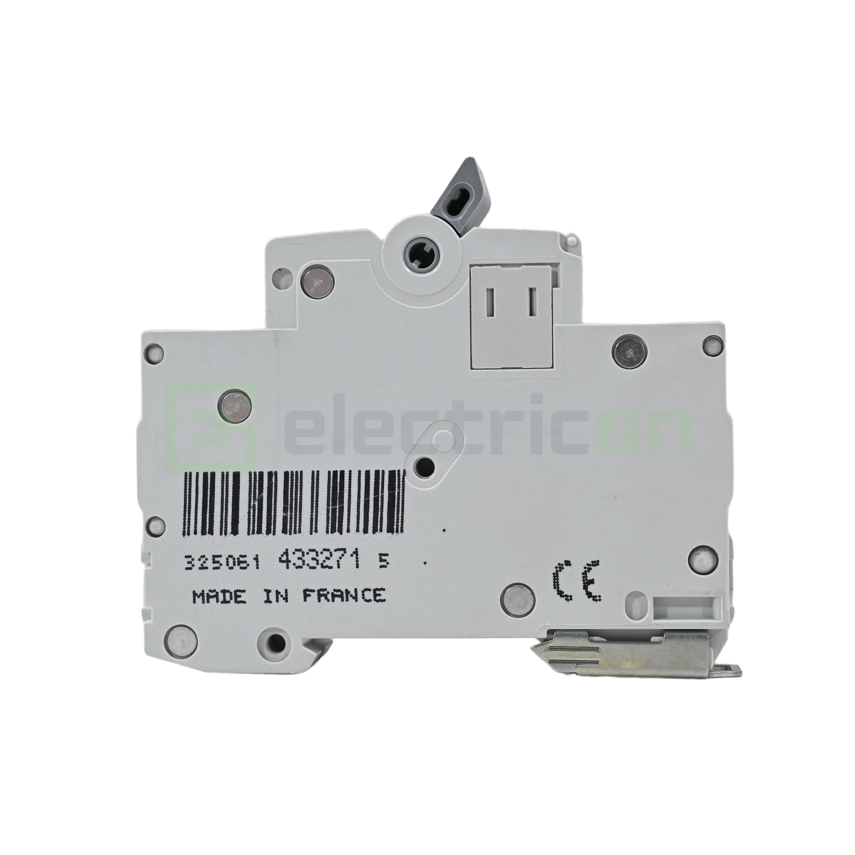 Siguranta MCB C16A Hager - ML516J [3]