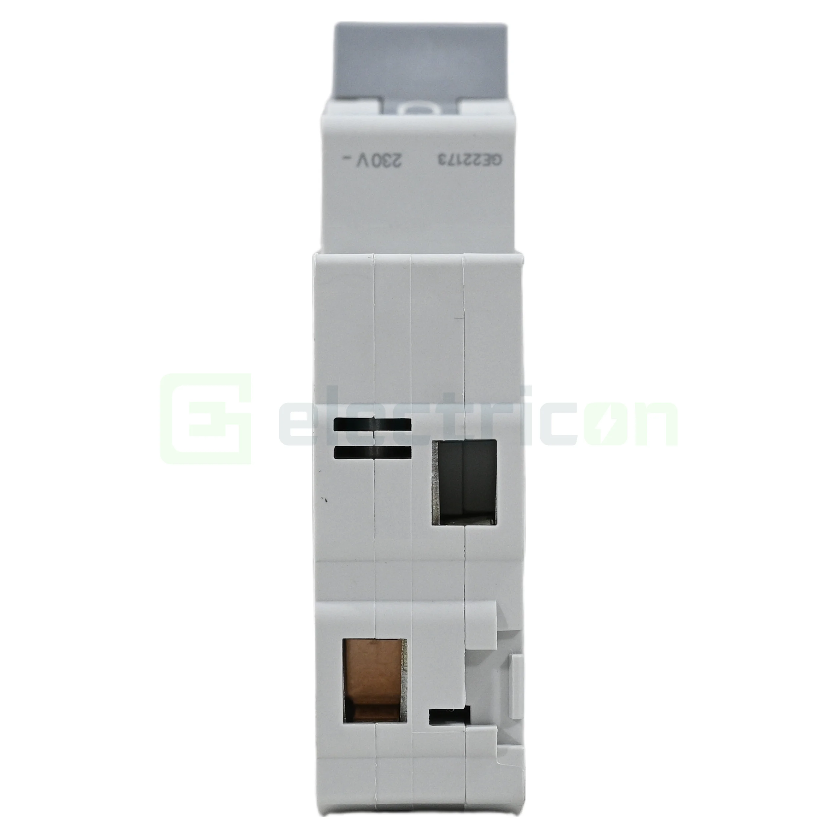 Intrerupator MCB C32A Hager - ML532J [3]