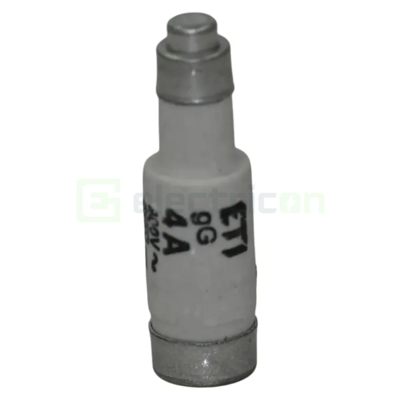 Siguranta D01 gG 4A/400V, ETI, 002211002 [2]