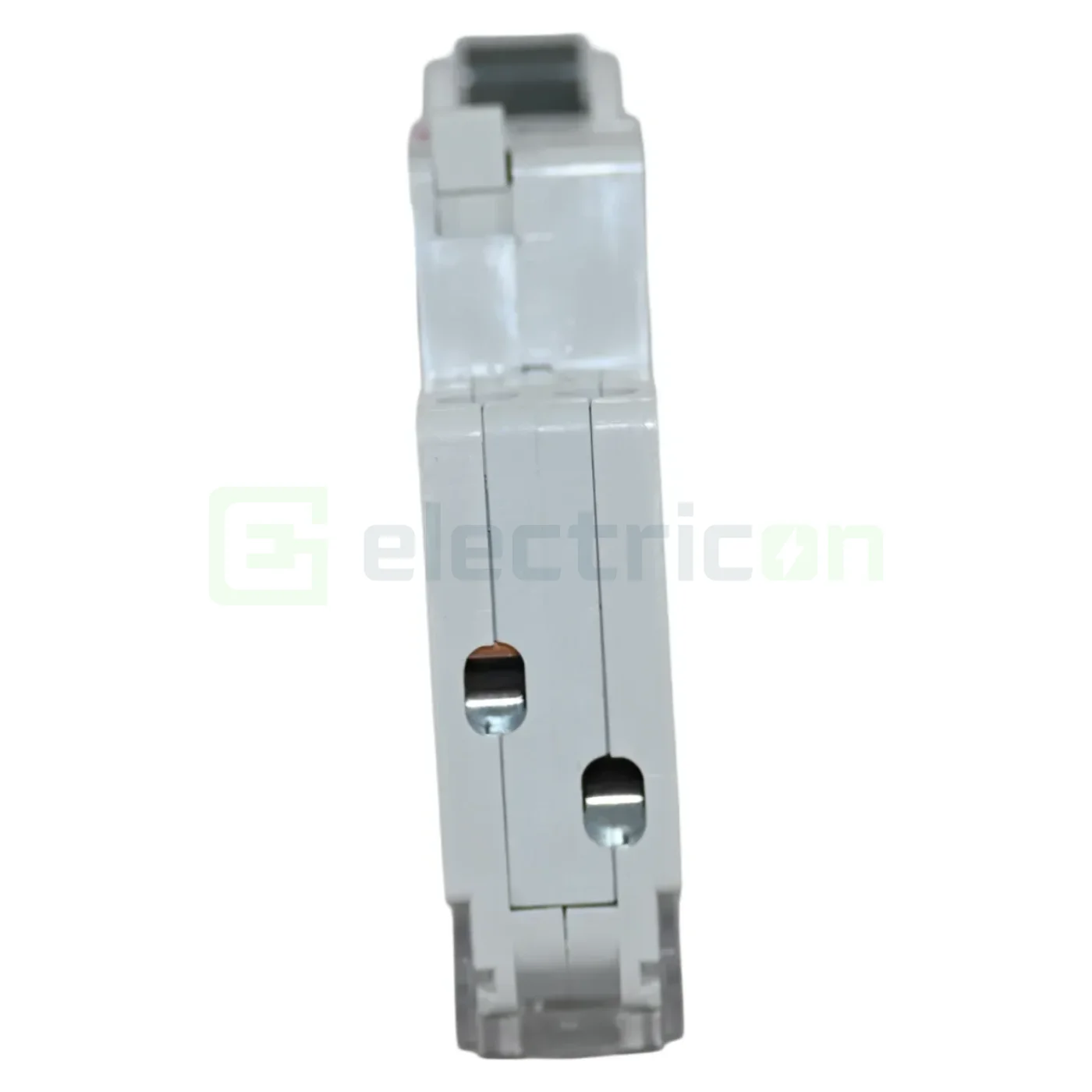 Siguranta RCBO 16A/30mA ETI - 002176024 [7]