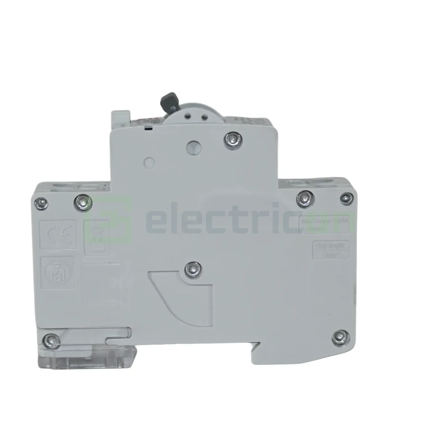 Siguranta RCBO  ETI - 002176003 [3]