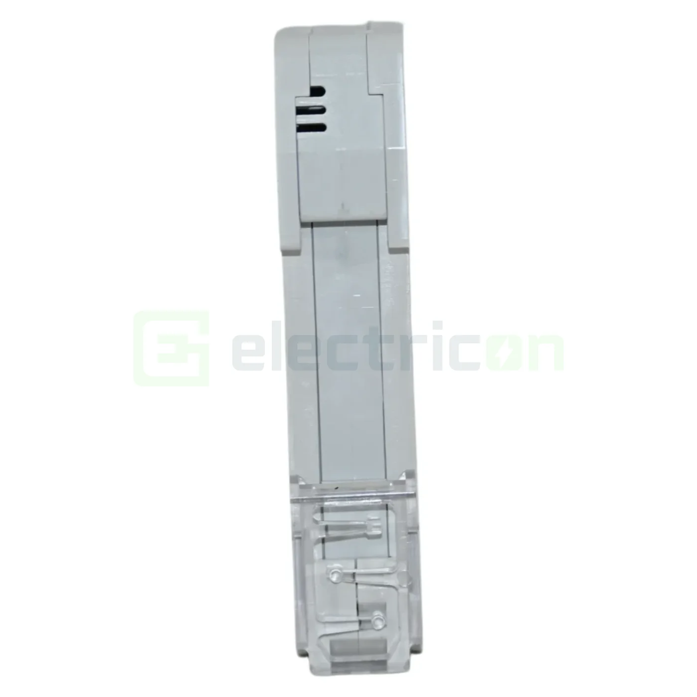 Siguranta RCBO  ETI - 002176026 [6]