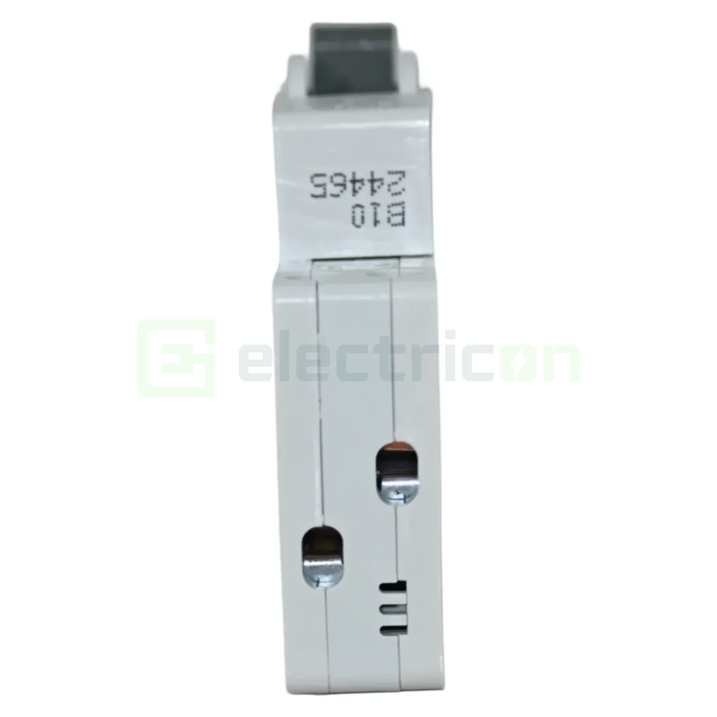 Siguranta RCBO  ETI - 002176001 [2]