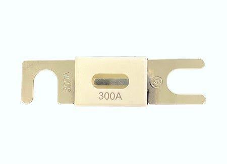 victron-siguranta-pv-80v [1]