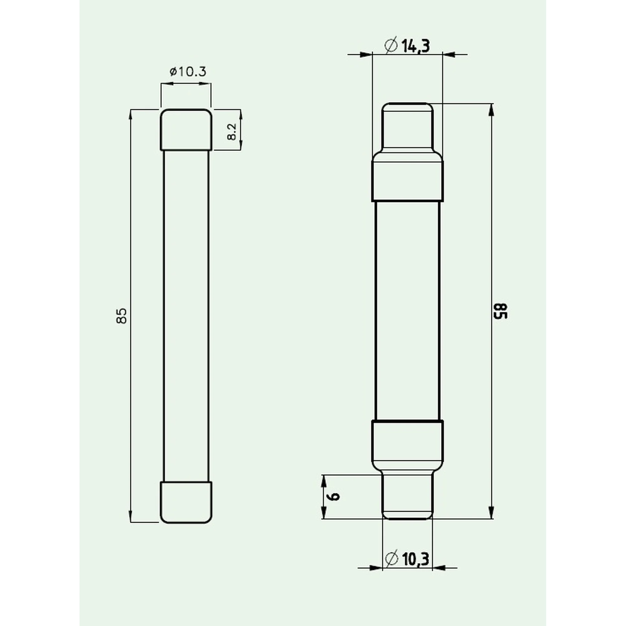eti-siguranta-pv-1500v [2]