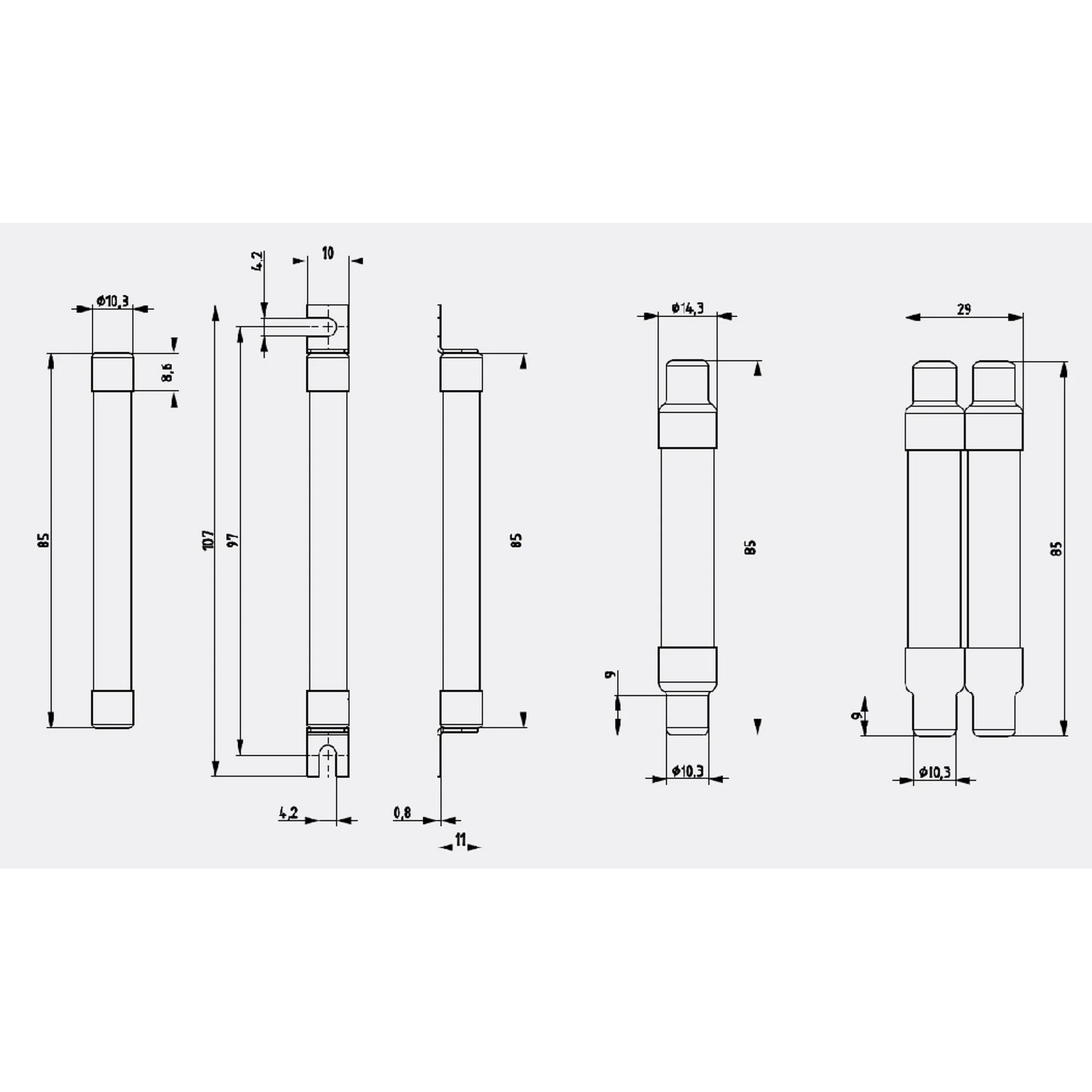 eti-siguranta-pv-1500v [2]