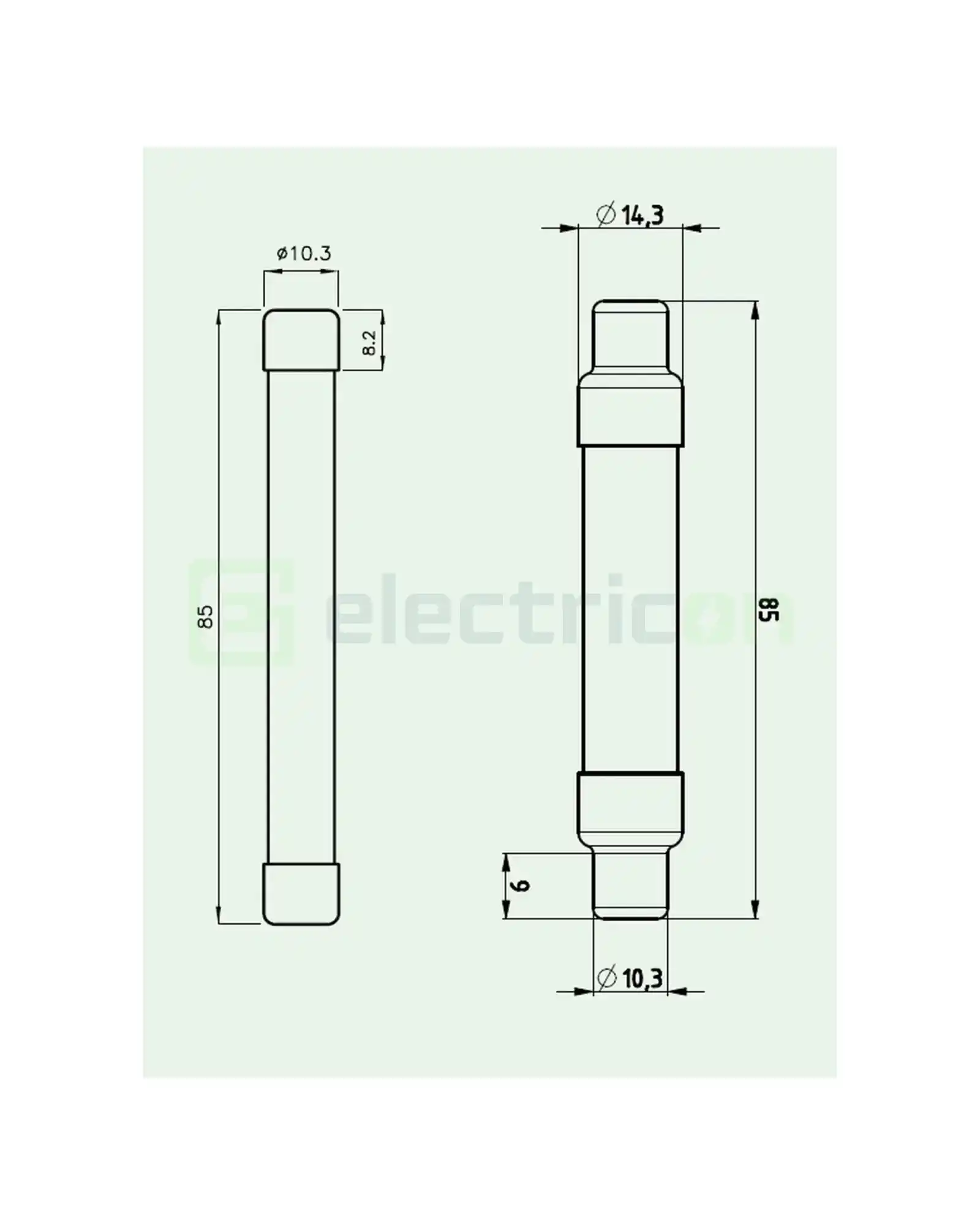 eti-siguranta-pv-1500v [2]