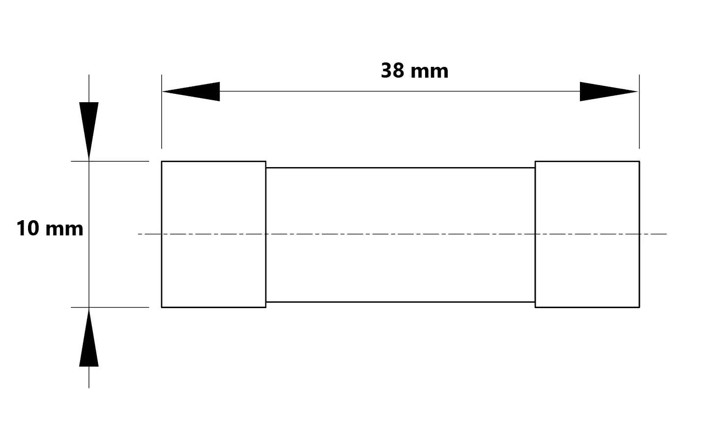 siguranta-pv-1000v [2]