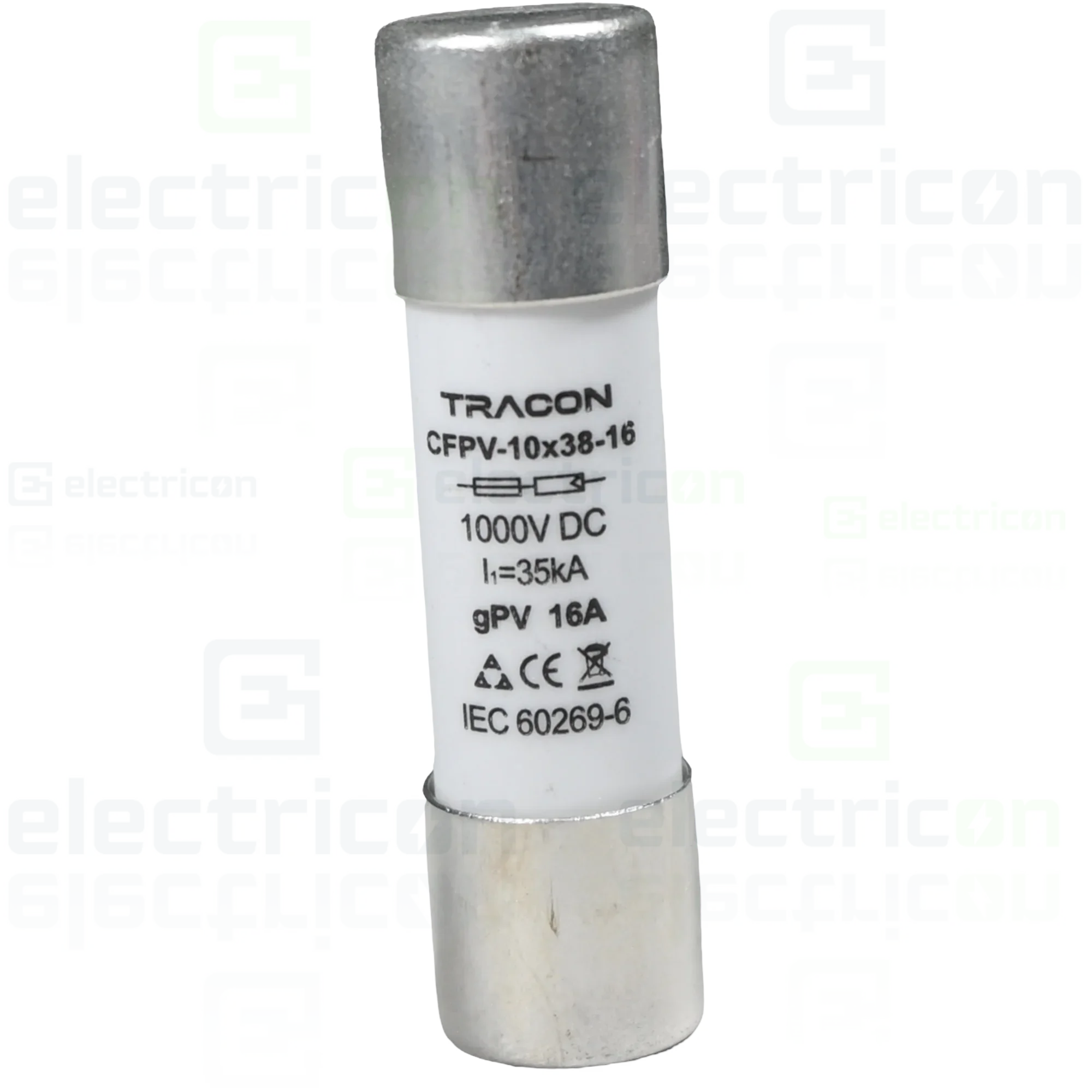 siguranta-pv-1000v [1]