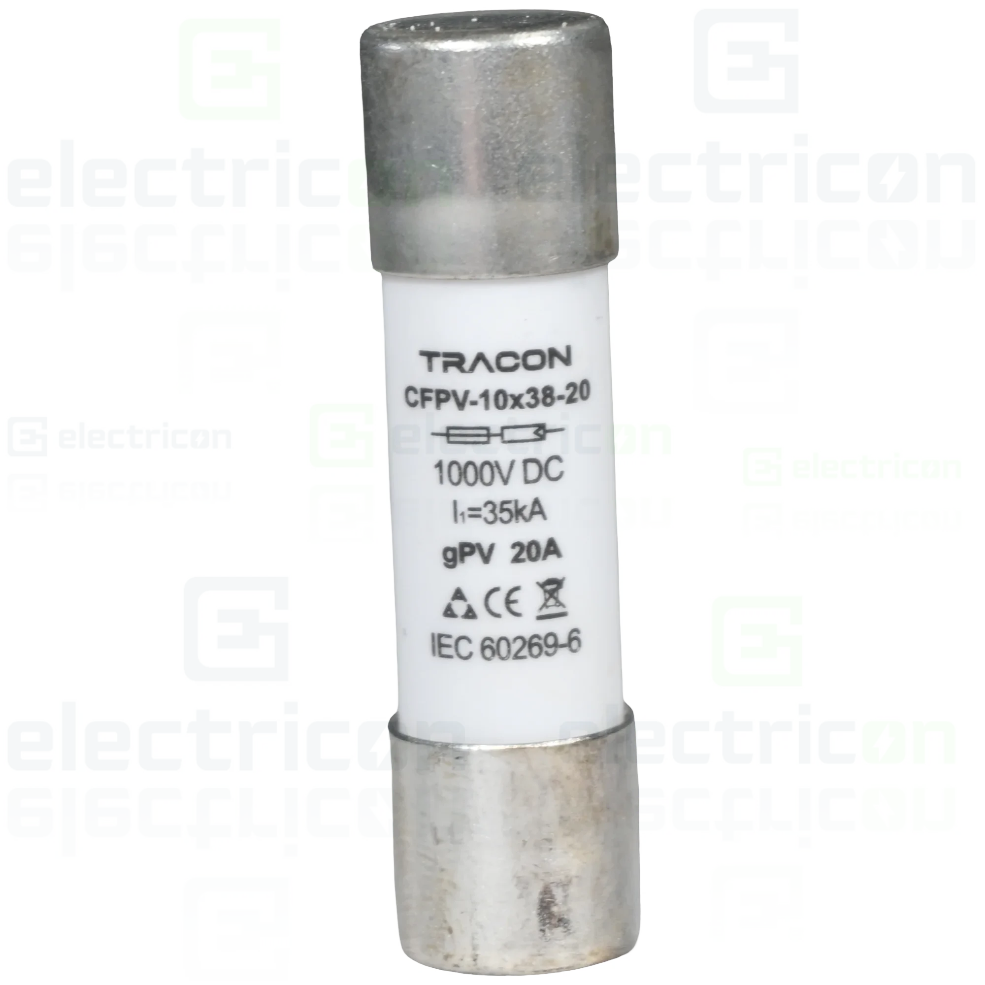 siguranta-pv-1000v [1]