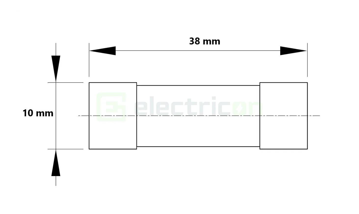 siguranta-pv-1000v [2]