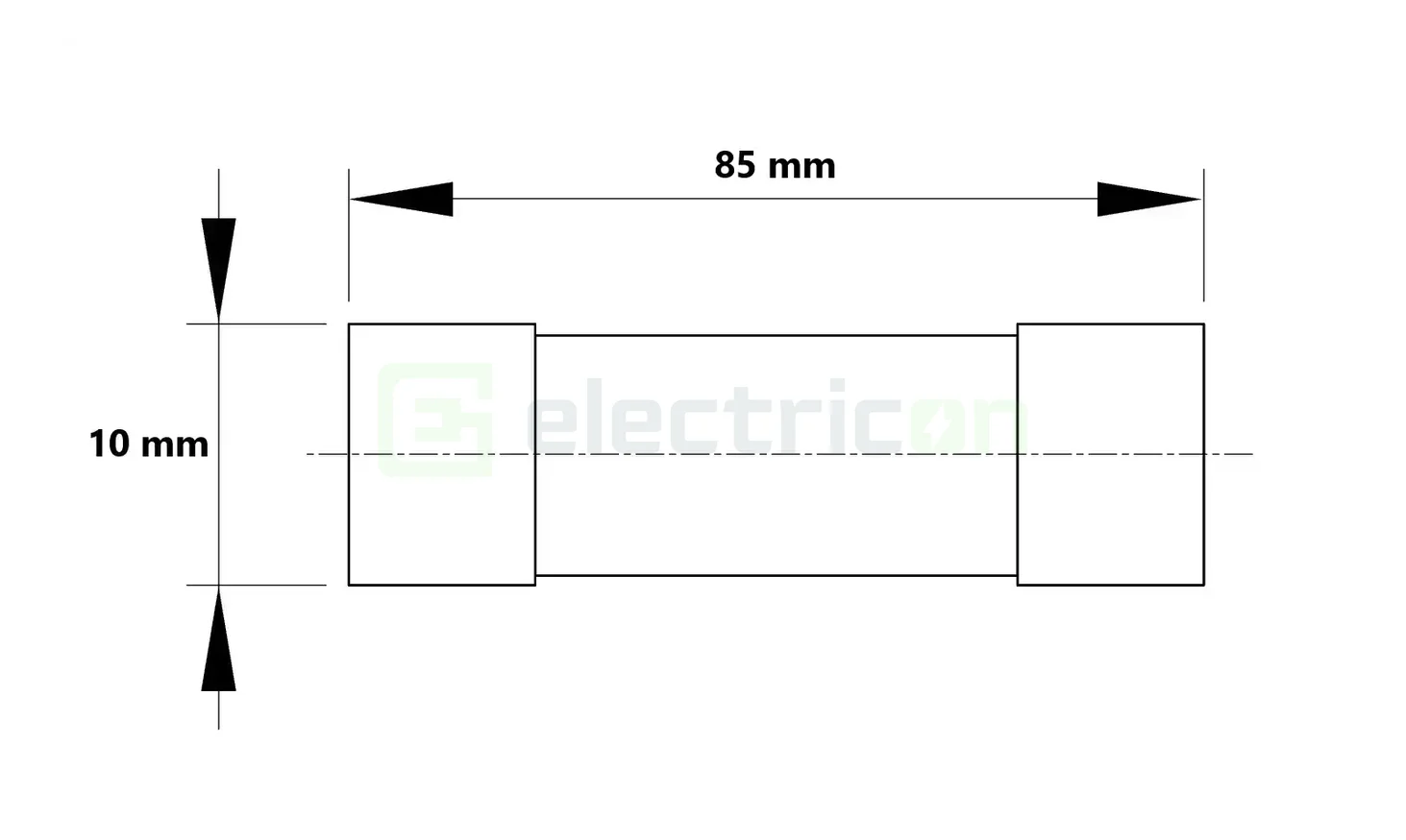 siguranta-pv-1000v [2]