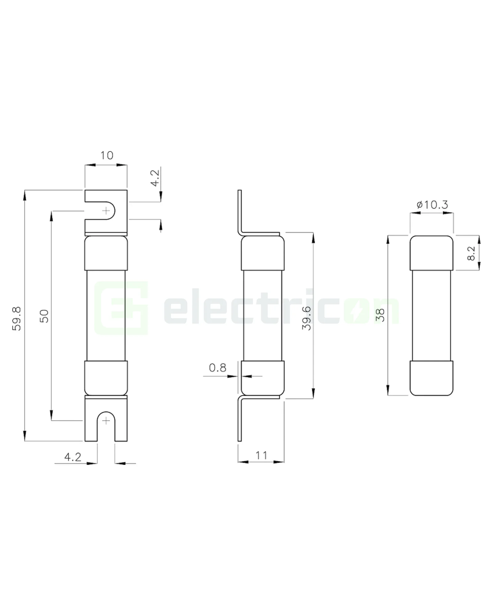 eti-siguranta-pv-1000v [2]