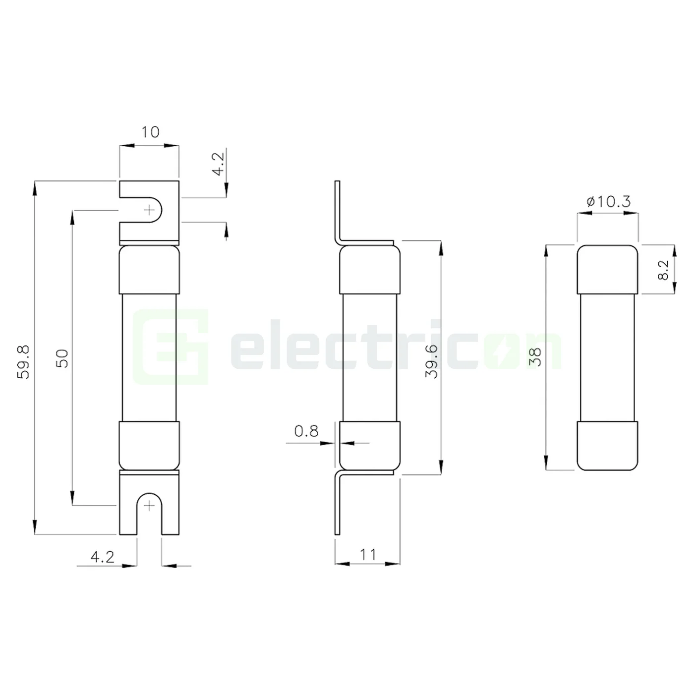 eti-siguranta-pv-1000v [2]