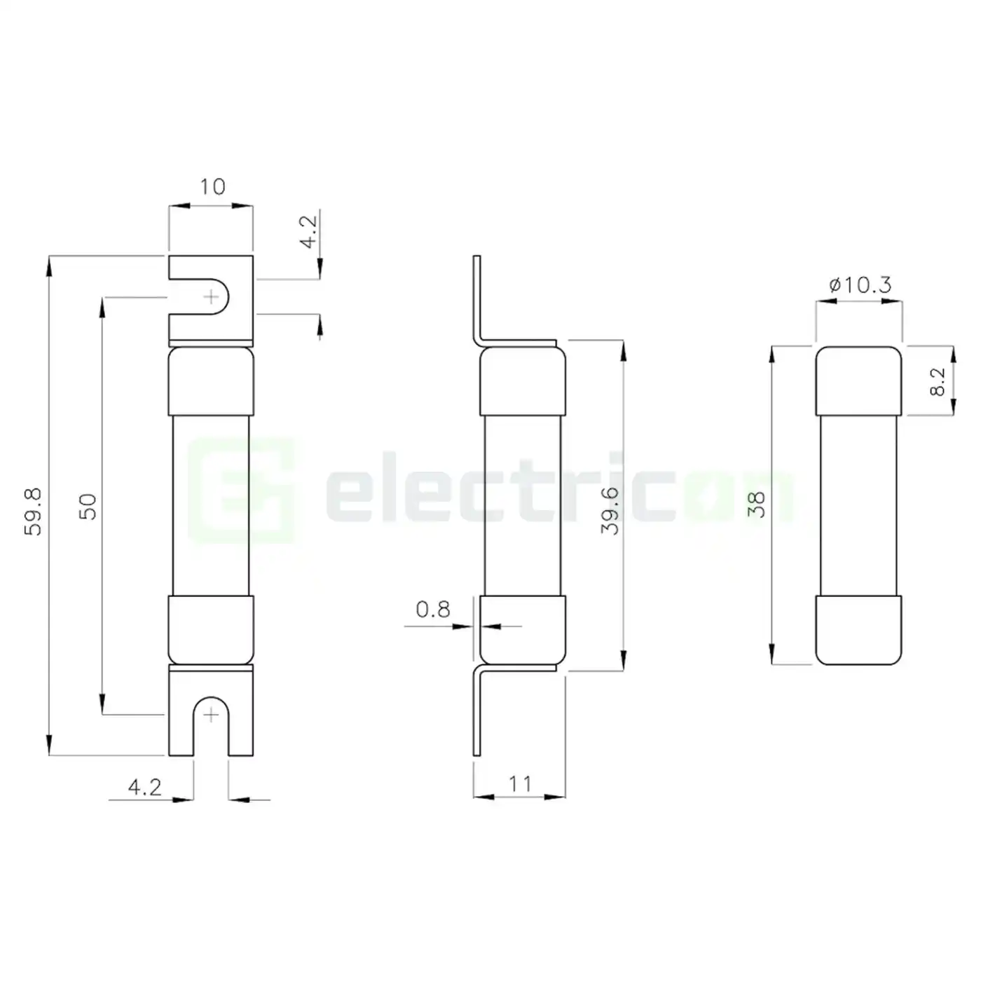 eti-siguranta-pv-1000v [2]
