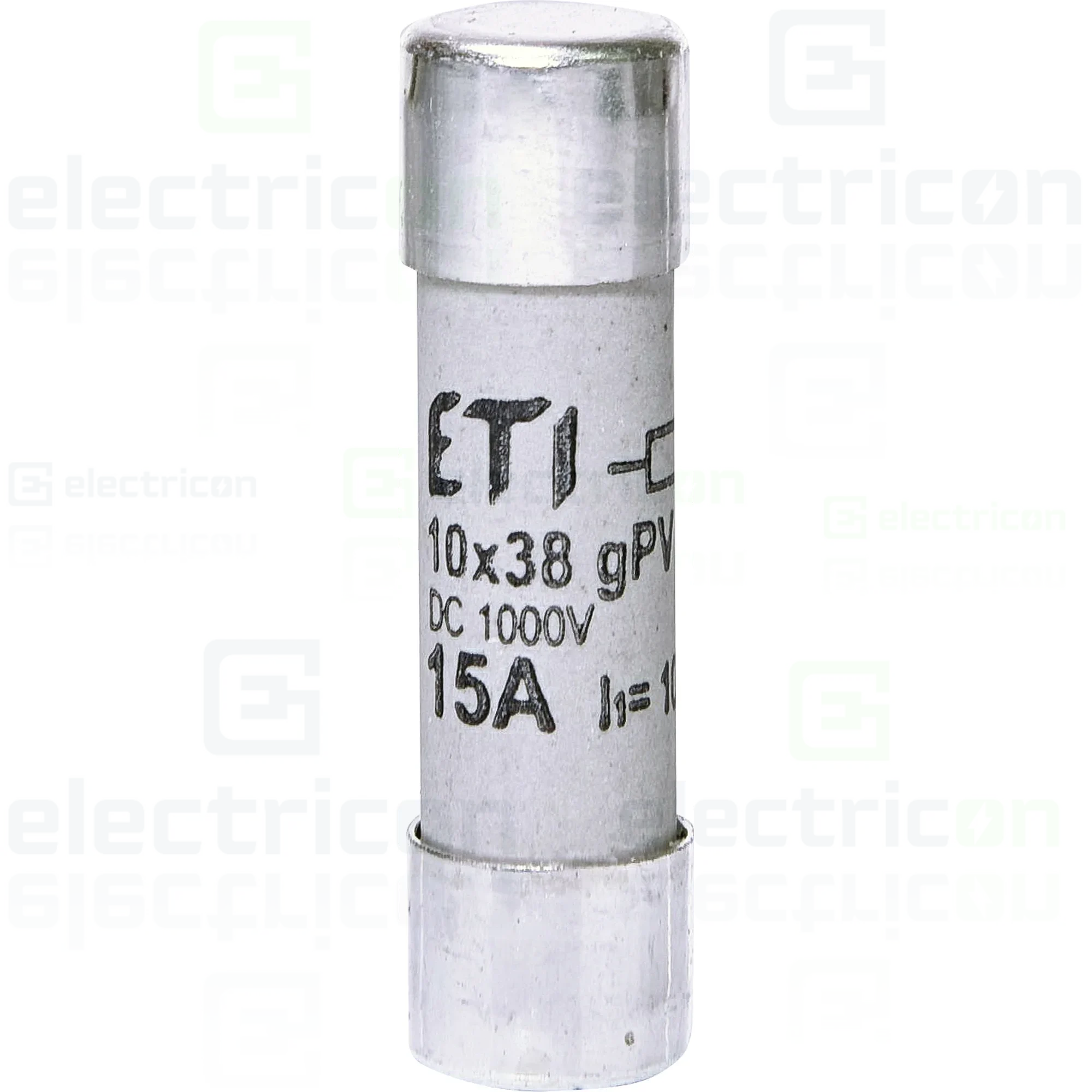 eti-siguranta-pv-1000v [1]