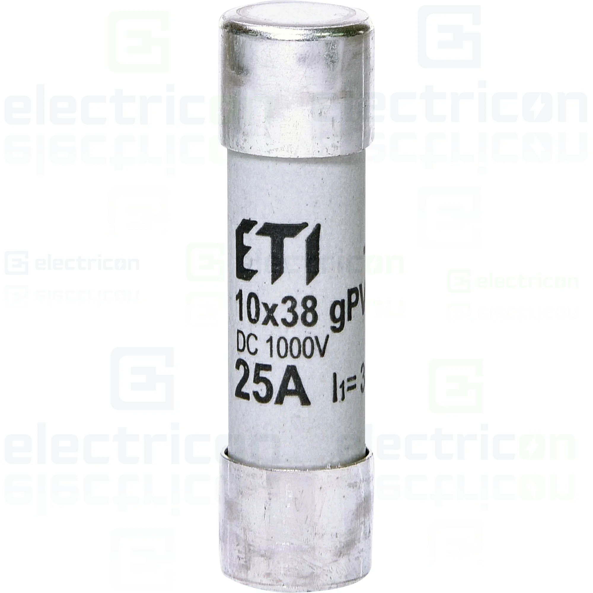 eti-siguranta-pv-1000v [1]