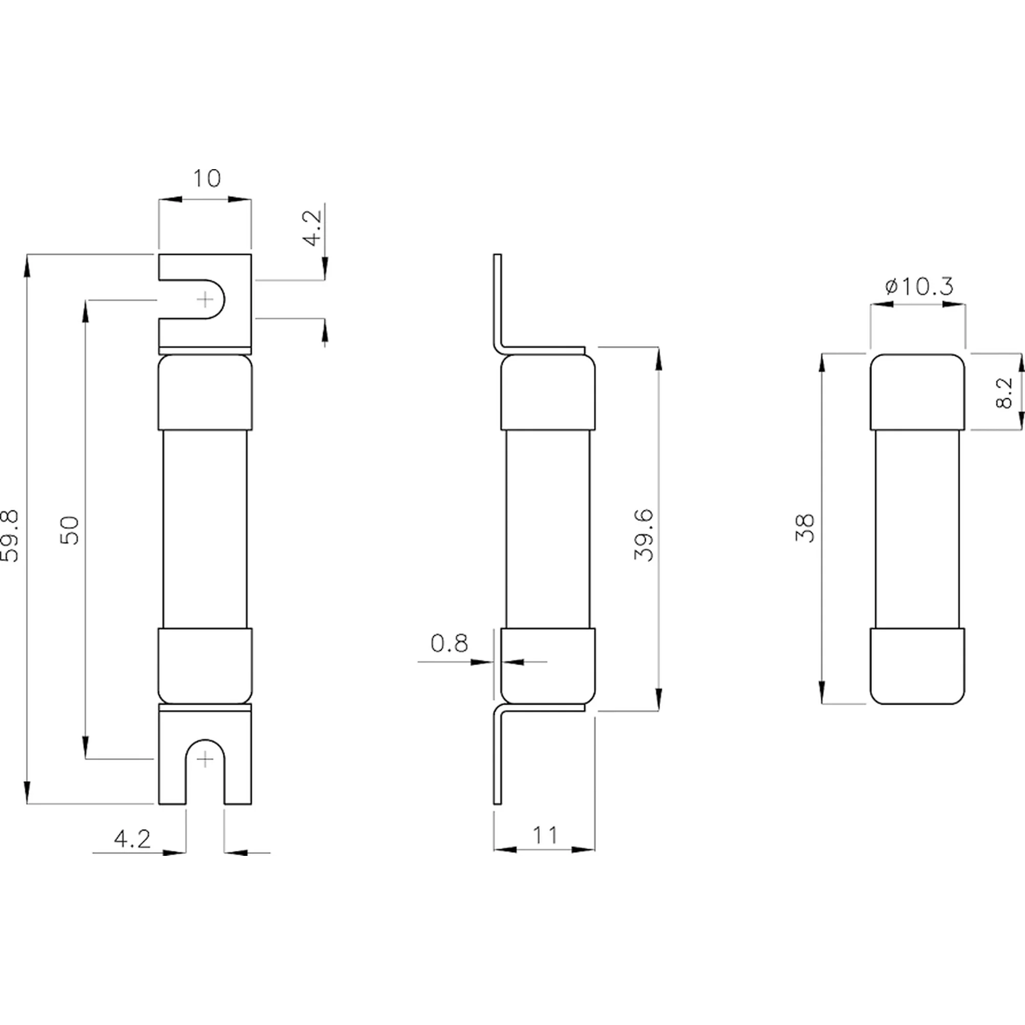 eti-siguranta-pv-1000v [2]