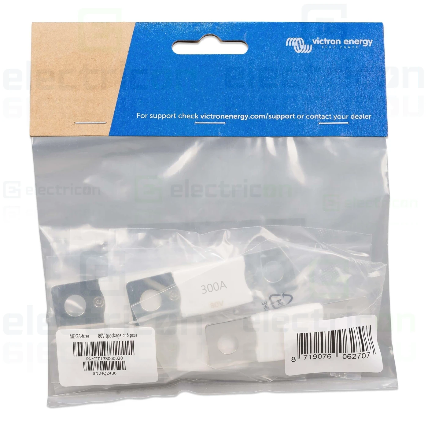 victron-produs-fotovoltaic-80v [2]