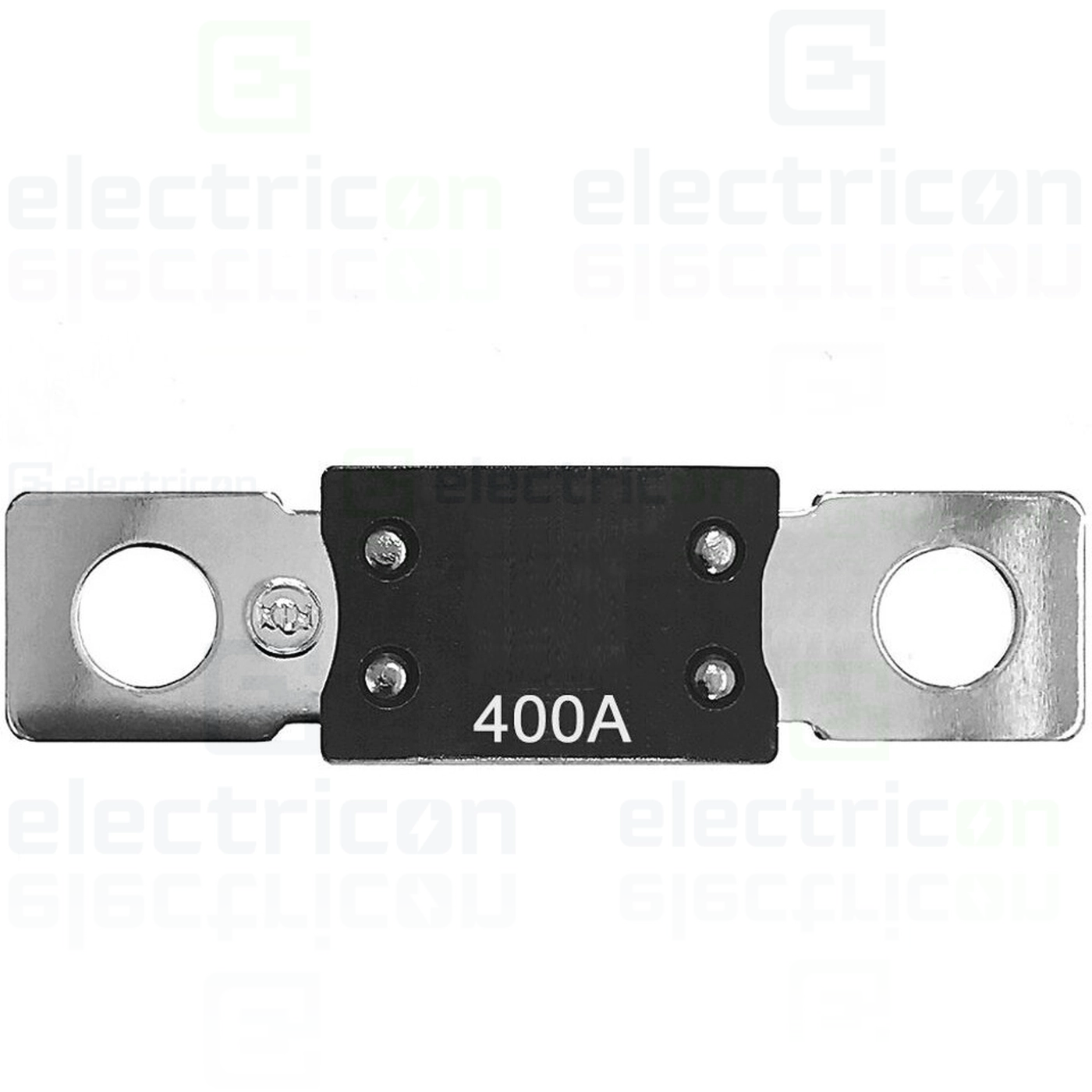 victron-produs-fotovoltaic-32v [1]