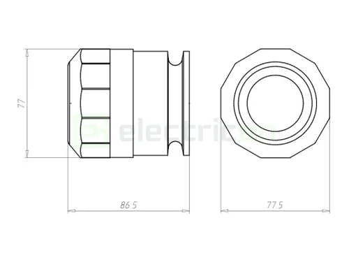 kaiser-produs-industrial [4]