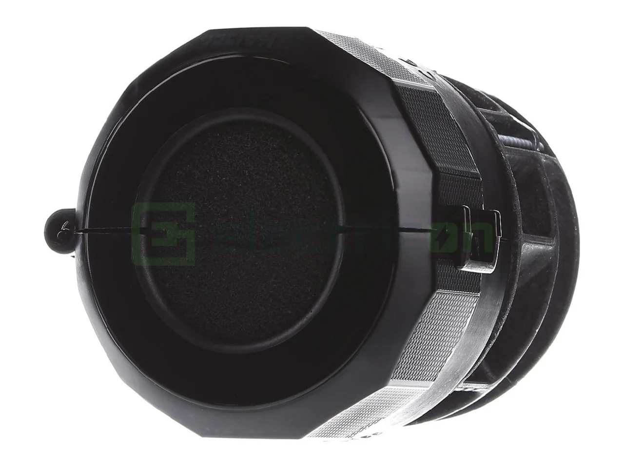 kaiser-produs-industrial [3]