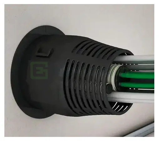 kaiser-produs-industrial [4]