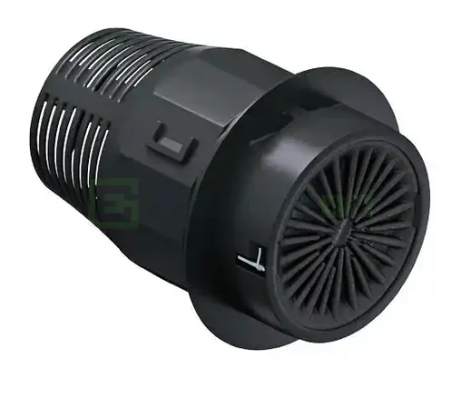 kaiser-produs-industrial [5]