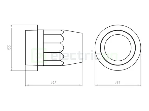 kaiser-produs-industrial [7]