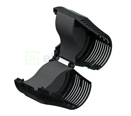 kaiser-produs-industrial [6]