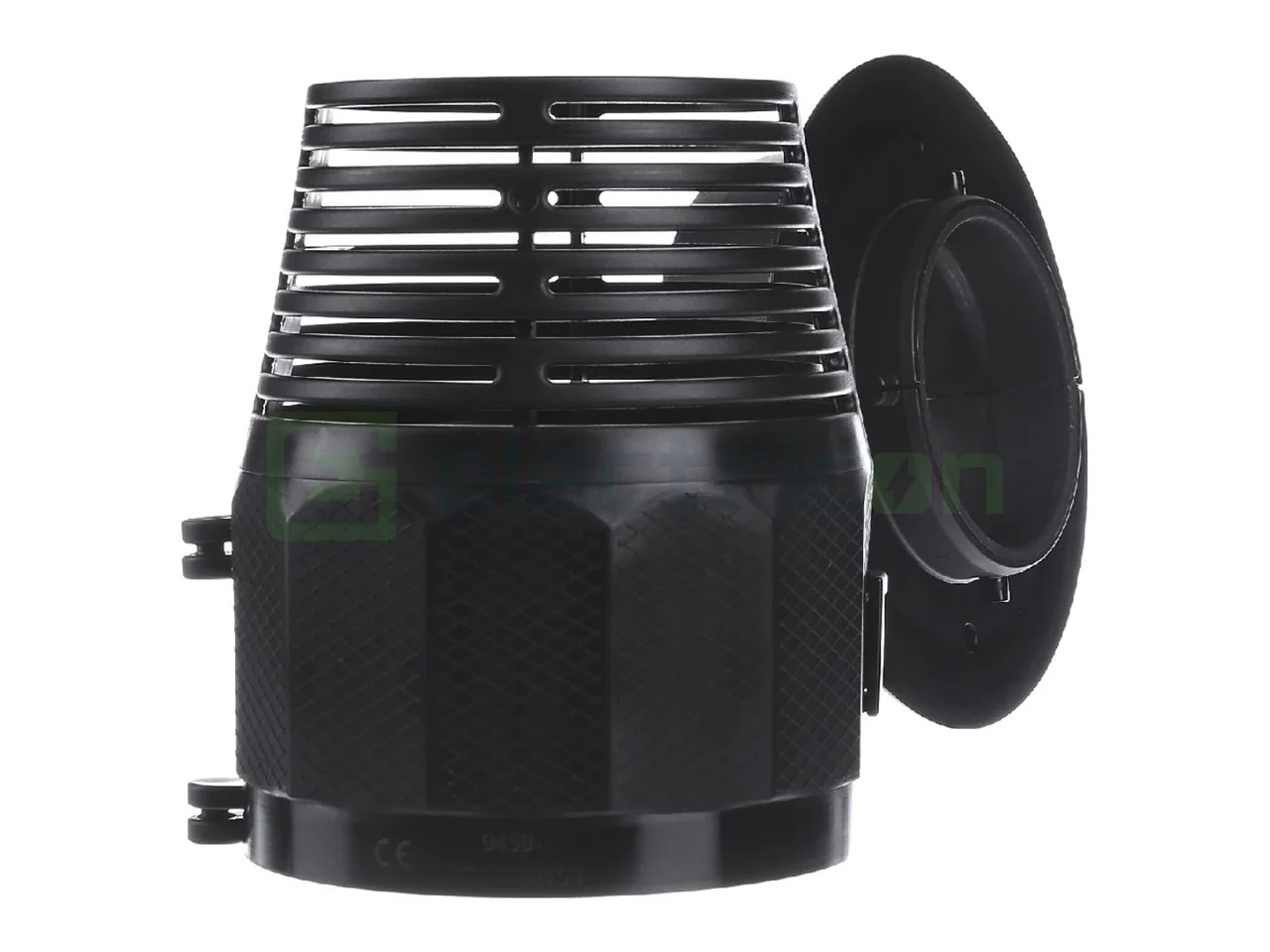 kaiser-produs-industrial [2]